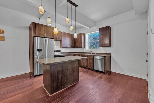 109 Fm 2280 111 C, Keene, TX 76031