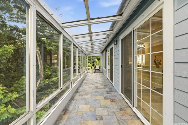 2910 Kalawao Street 2, Honolulu, HI 96822