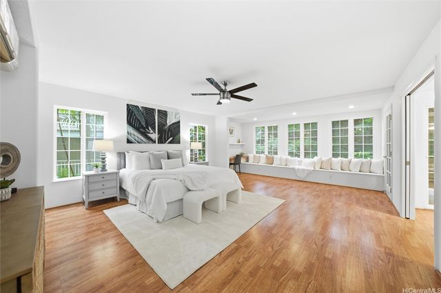 2910 Kalawao Street 2, Honolulu, HI 96822