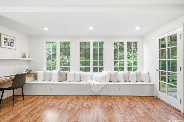 2910 Kalawao Street 2, Honolulu, HI 96822