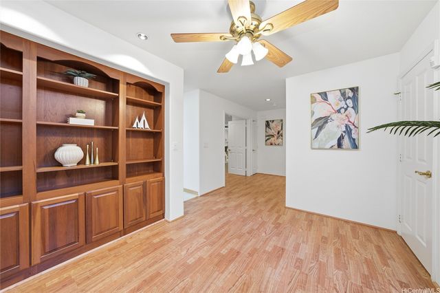 2910 Kalawao Street 2, Honolulu, HI 96822