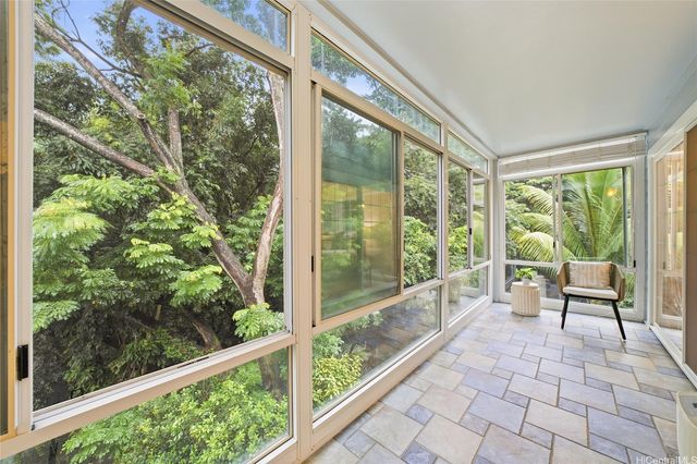 2910 Kalawao Street 2, Honolulu, HI 96822