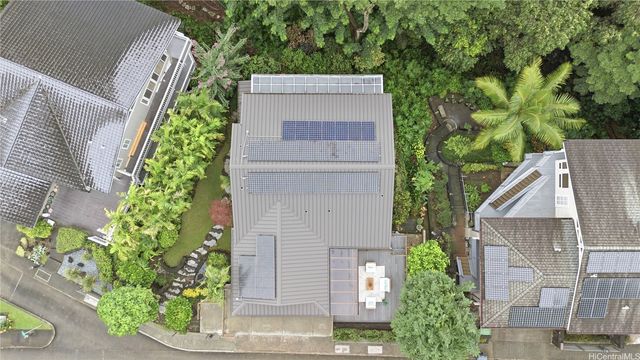 2910 Kalawao Street 2, Honolulu, HI 96822