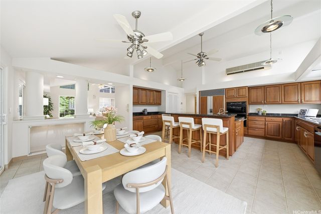 2910 Kalawao Street 2, Honolulu, HI 96822