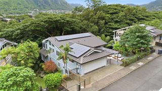 2910 Kalawao Street 2, Honolulu, HI 96822