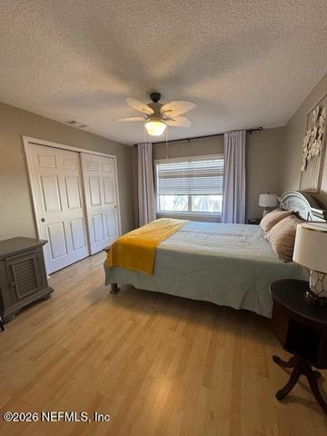 3434 BLANDING Boulevard 222, Jacksonville, FL 32210