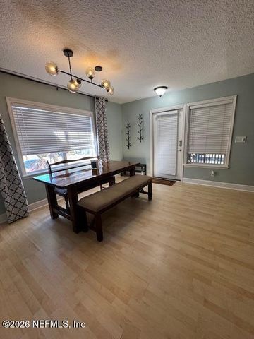 3434 BLANDING Boulevard 222, Jacksonville, FL 32210