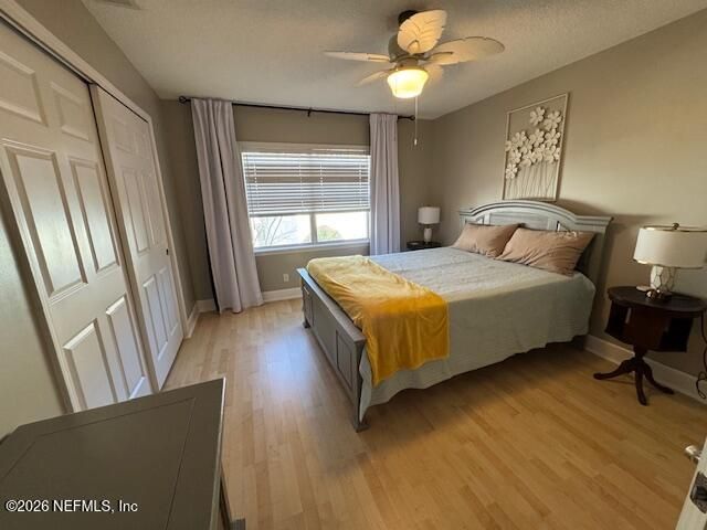 3434 BLANDING Boulevard 222, Jacksonville, FL 32210