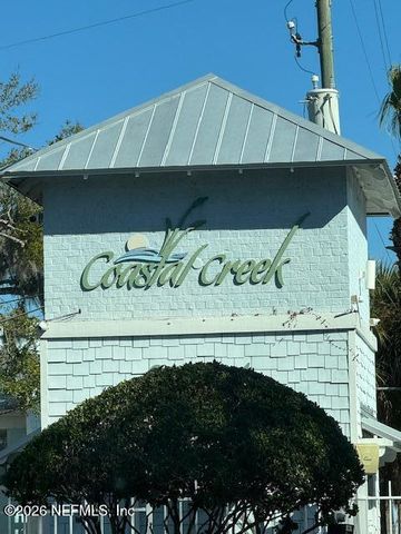 3434 BLANDING Boulevard 222, Jacksonville, FL 32210