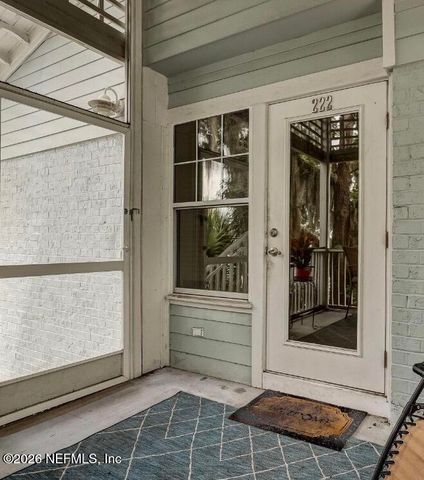 3434 BLANDING Boulevard 222, Jacksonville, FL 32210