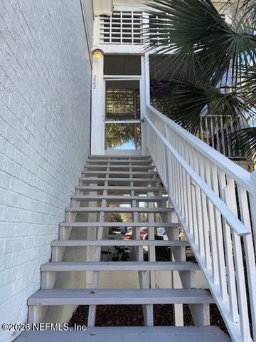 3434 BLANDING Boulevard 222, Jacksonville, FL 32210