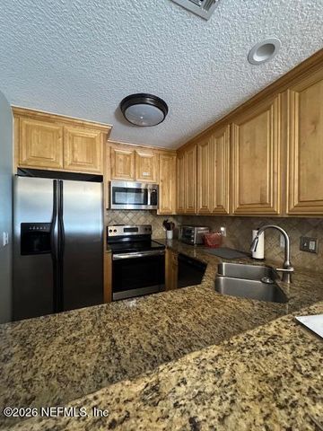 3434 BLANDING Boulevard 222, Jacksonville, FL 32210