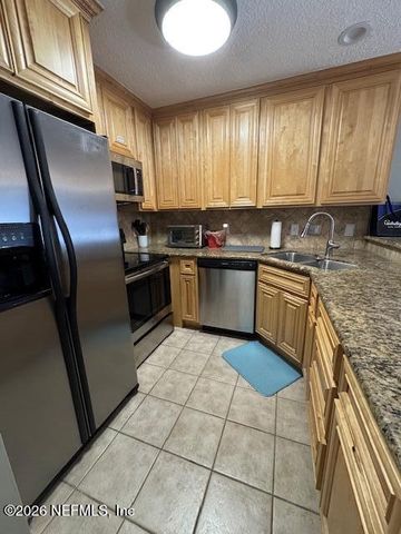 3434 BLANDING Boulevard 222, Jacksonville, FL 32210