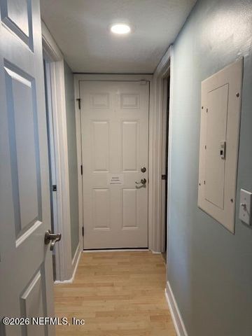 3434 BLANDING Boulevard 222, Jacksonville, FL 32210