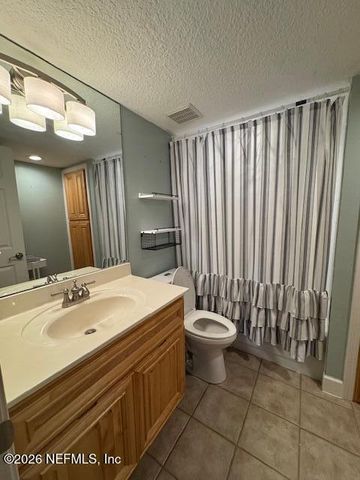 3434 BLANDING Boulevard 222, Jacksonville, FL 32210