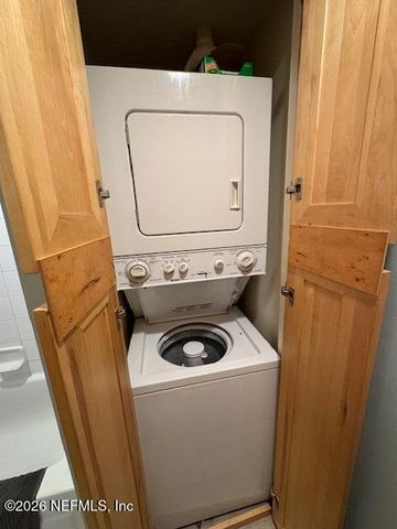 3434 BLANDING Boulevard 222, Jacksonville, FL 32210