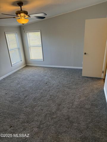 30207 E Slater Lane, Marana, AZ 85658