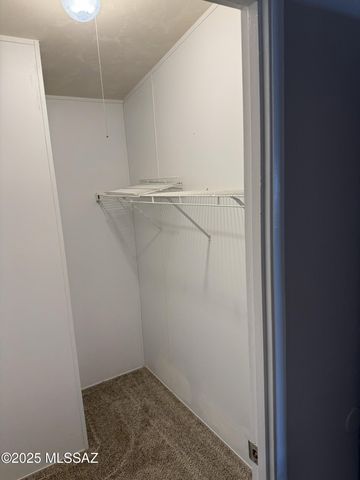 30207 E Slater Lane, Marana, AZ 85658