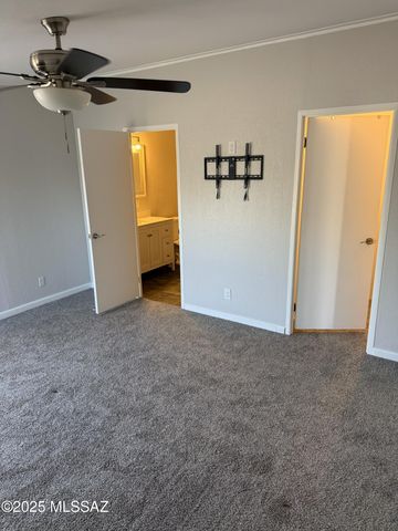 30207 E Slater Lane, Marana, AZ 85658