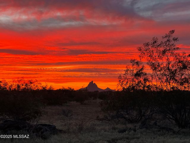 30207 E Slater Lane, Marana, AZ 85658