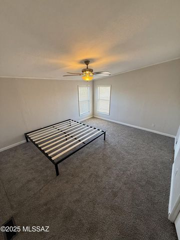 30207 E Slater Lane, Marana, AZ 85658