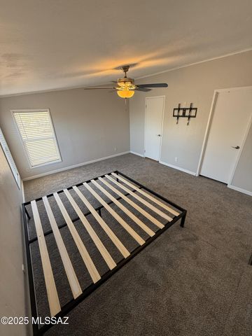 30207 E Slater Lane, Marana, AZ 85658