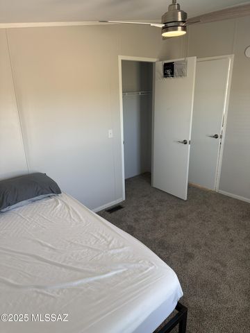 30207 E Slater Lane, Marana, AZ 85658