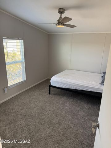 30207 E Slater Lane, Marana, AZ 85658