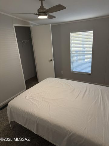 30207 E Slater Lane, Marana, AZ 85658