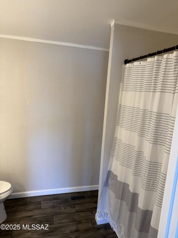 30207 E Slater Lane, Marana, AZ 85658