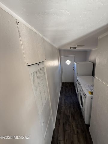 30207 E Slater Lane, Marana, AZ 85658