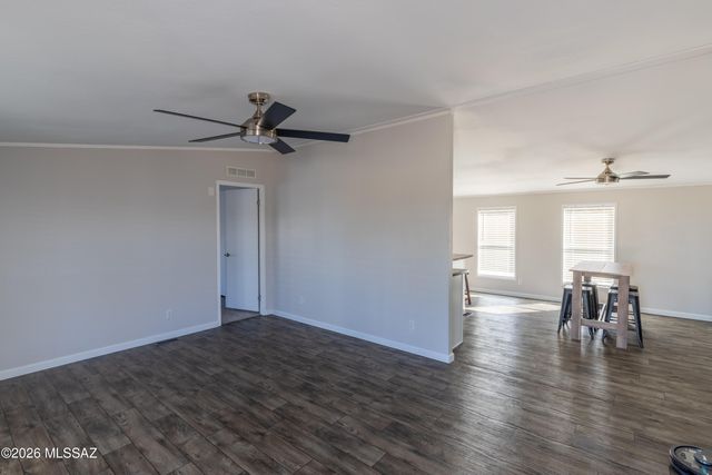 30207 E Slater Lane, Marana, AZ 85658