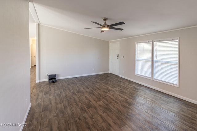 30207 E Slater Lane, Marana, AZ 85658