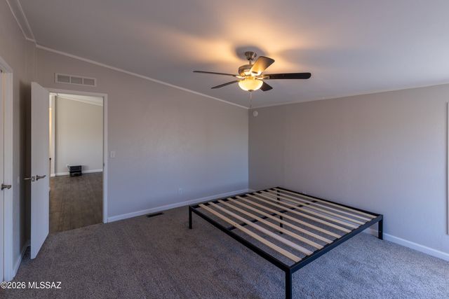 30207 E Slater Lane, Marana, AZ 85658