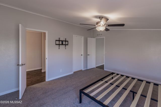 30207 E Slater Lane, Marana, AZ 85658