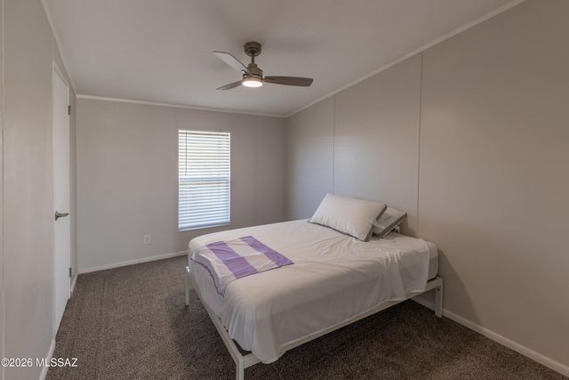 30207 E Slater Lane, Marana, AZ 85658