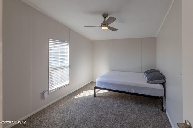 30207 E Slater Lane, Marana, AZ 85658