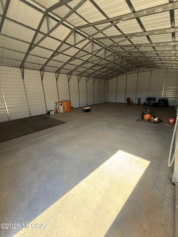 30207 E Slater Lane, Marana, AZ 85658