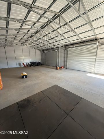 30207 E Slater Lane, Marana, AZ 85658