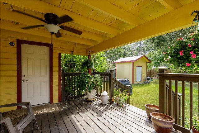 4002 Willow St, Corpus Christi, TX 78411