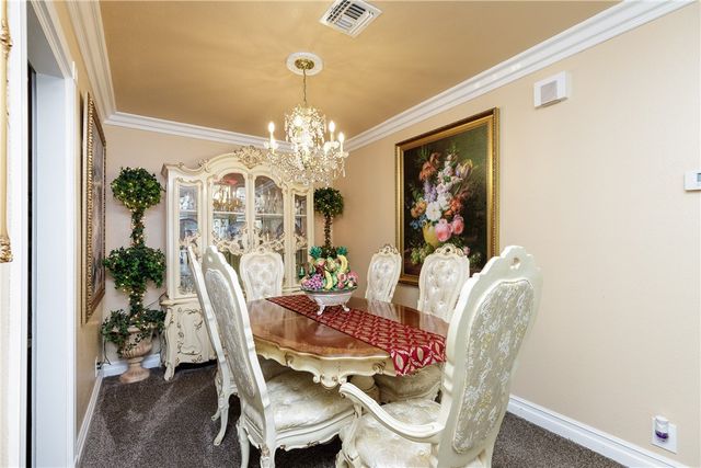 4002 Willow St, Corpus Christi, TX 78411