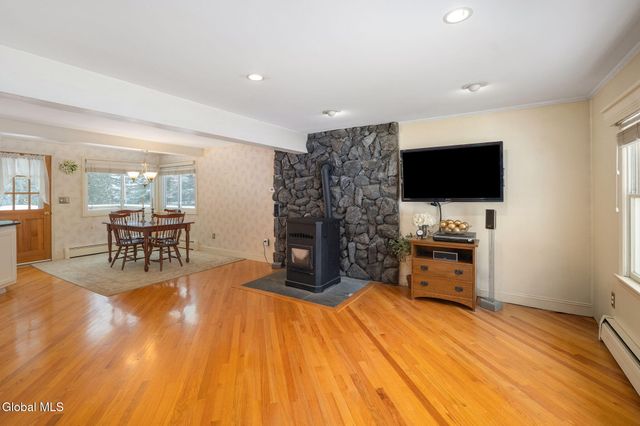 110 Madison Terrace, Cobleskill, NY 12043