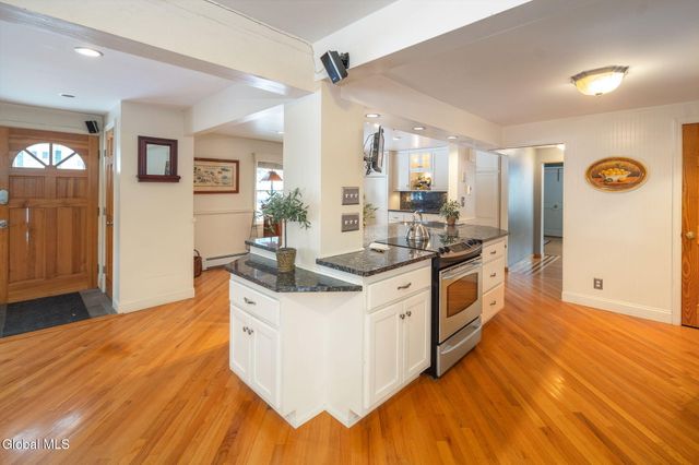 110 Madison Terrace, Cobleskill, NY 12043