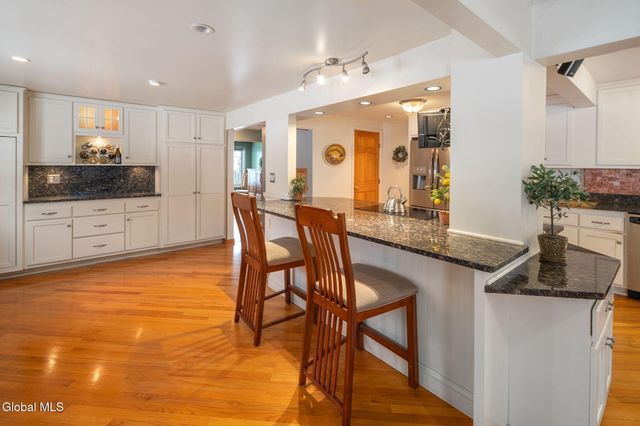 110 Madison Terrace, Cobleskill, NY 12043