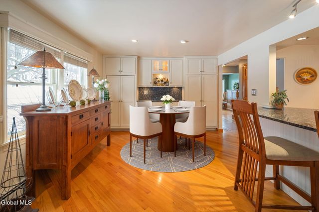 110 Madison Terrace, Cobleskill, NY 12043