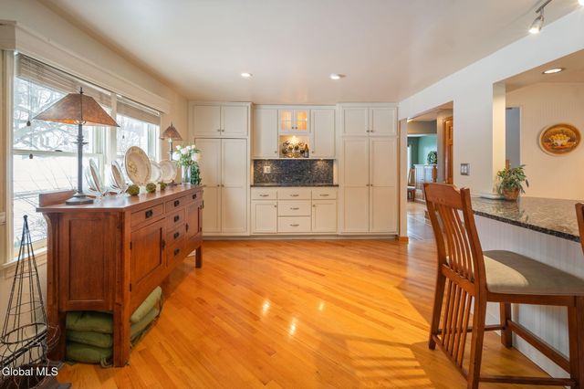 110 Madison Terrace, Cobleskill, NY 12043