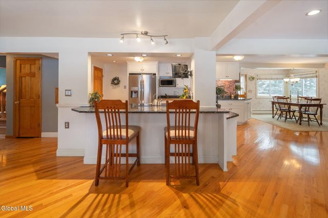 110 Madison Terrace, Cobleskill, NY 12043