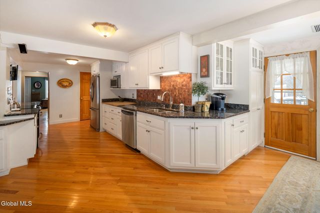 110 Madison Terrace, Cobleskill, NY 12043