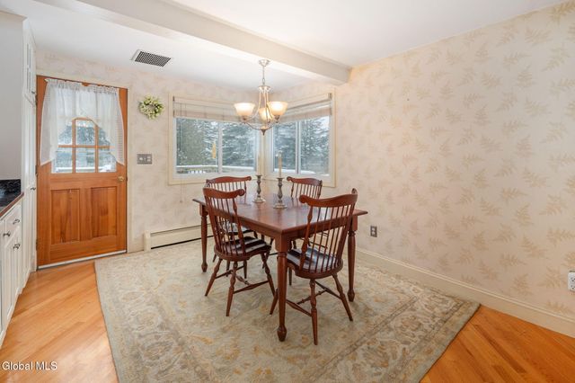 110 Madison Terrace, Cobleskill, NY 12043