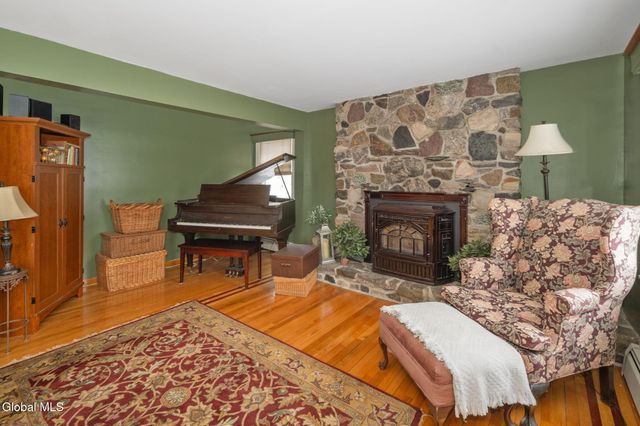 110 Madison Terrace, Cobleskill, NY 12043